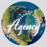 Travel Smart Agency